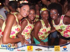 Bloco Trotte